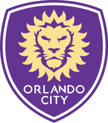 Orlando City